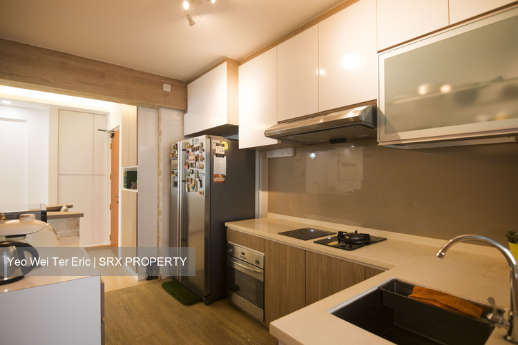 Blk 527A Pasir Ris Street 51 (Pasir Ris), HDB 4 Rooms #210668591